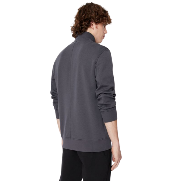 SUDADERA ARMANI EXCHANGE HOMBRE