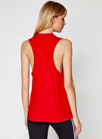 CAMISETA ADIDAS TANK