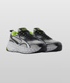 ZAPATILLA EA7 UNISEX