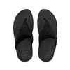 SANDALIA FITFLOP LULU CRYSTAL MUJER