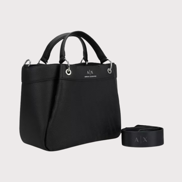 BOLSO ARMANI EXCHANGE SHOPPING MUJER