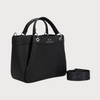 BOLSO ARMANI EXCHANGE SHOPPING MUJER