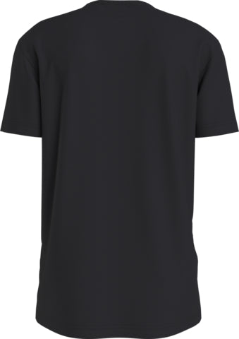 CAMISETA SPRAY CALVIN KLEIN HOMBRE