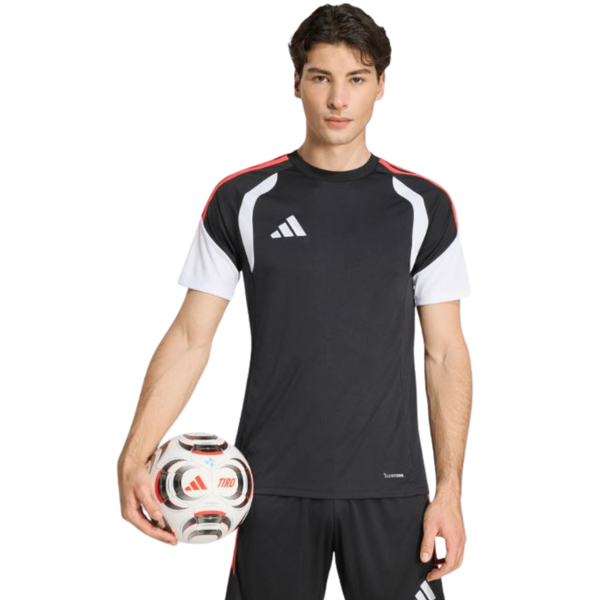CAMISETA ADIDAS TIRO26 LEAGUE HOMBRE
