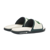 ZAPATILLA LACOSTE SERVE SLIDE HOMBRE