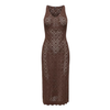 VESTIDO ONLY ONLSUNFLOWER STRAP MUJER