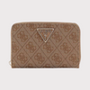 BILLETERO GUESS LAUREL MEDIUM MUJER