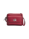 BOLSO CALVIN KELIN MUJER