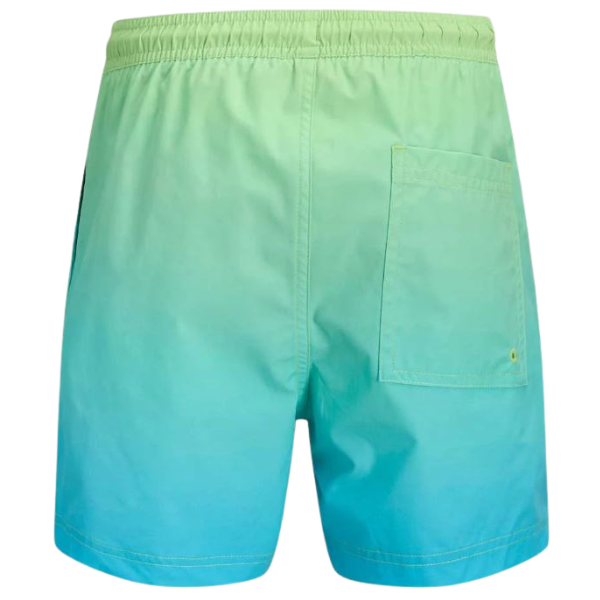 BAÑADOR JACK&JONES JPSTMAUI HORIZON JUNIOR