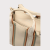 BOLSO ARMANI EXCHANGE SHOPPING MUJER