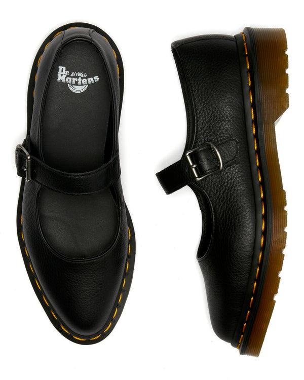 ZAPATO DR. MARTENS ELPHIE MJ MUJER