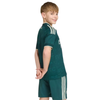 REAL MADRID CAMISETA  A JSY Y UNISEX