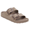 CHANCLA BIRKENSTOCK ARIZONA EVA MUJER