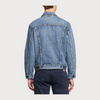 CHAQUETA TEJANA LEVI'S®  THE TRUCKER HOMBRE