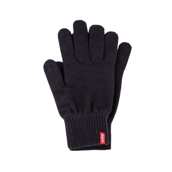 GUANTES LEVI'S® BEN TOUCH SCREEN