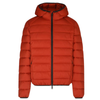 CHAQUETA ECOALF ASPENALF HOMBRE