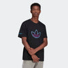 CAMISETA ADIDAS HOMBRE