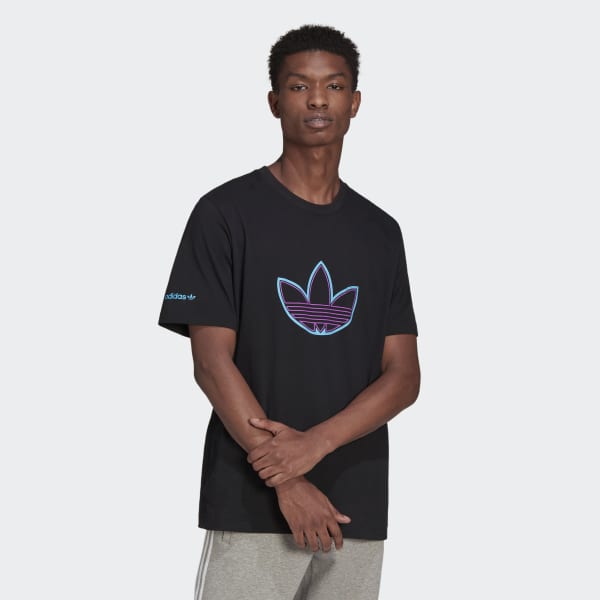 CAMISETA ADIDAS HOMBRE