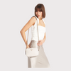 BOLSO GUESS NOELLE CROSSBODY MUJER