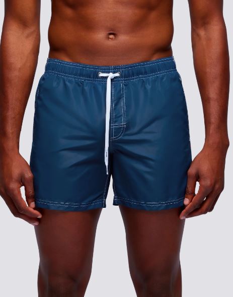 BAÑADOR SUNDEK HOMBRE
