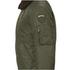 CHAQUETA BLAUER MASHALL HOMBRE