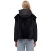 CHAQUETA BLAUER JUNIPER MUJER