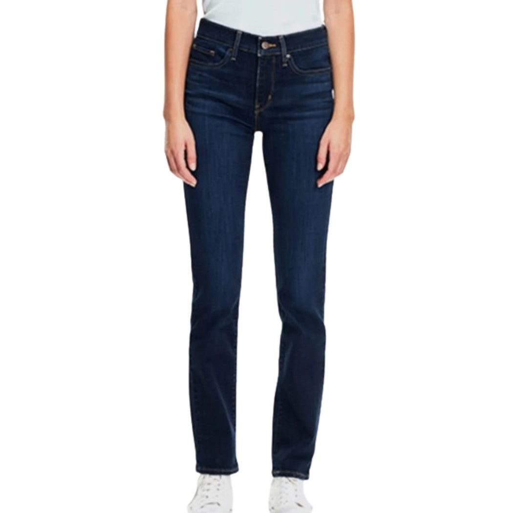 PANTALON LEVI'S®  312 SHAPING SLIM MUJER