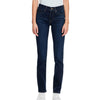 PANTALON LEVI'S®  312 SHAPING SLIM MUJER