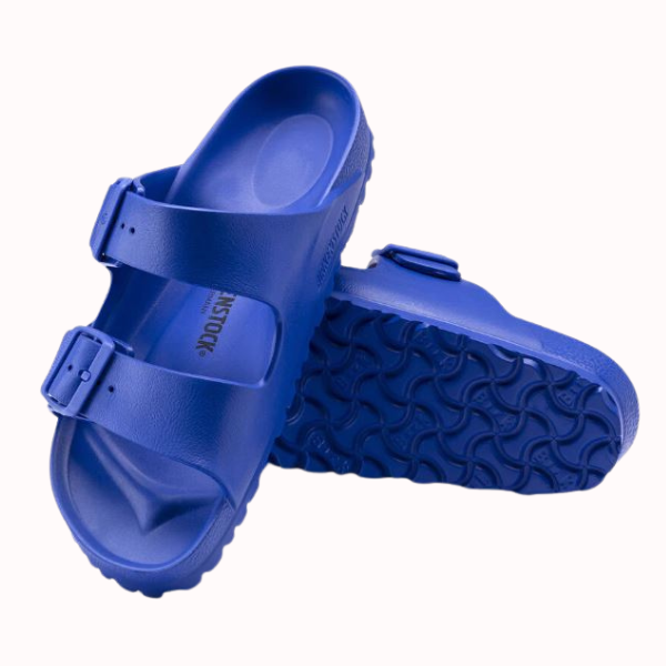 CHANCLA ARIZONA EVA BIRKENSTOCK MUJER