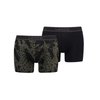 BOXER  LEVI'S® ANIMAL CAMO ORGANIC 2P HOMBRE