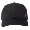 GORRA LEVI'S® CLASSIC TWILL RED TAB BASEBALL H