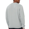 SUDADERA HUGO BOSS WESTART HOMBRE