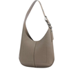 BOLSO HUGO BOSS CLARICE HOBO MUJER