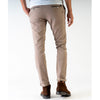 PANTALON TORINO STYLE HOMBRE