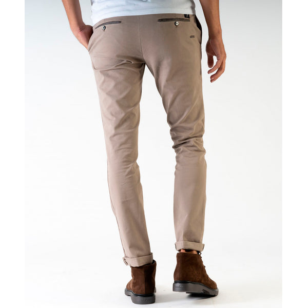 PANTALON TORINO STYLE HOMBRE