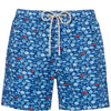 BAÑADOR SAINT BARTH COMFORT LIGHT HOMBRE