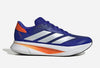 ZAPATILLA ADIDAS DURAMO SL2 M HOMBRE