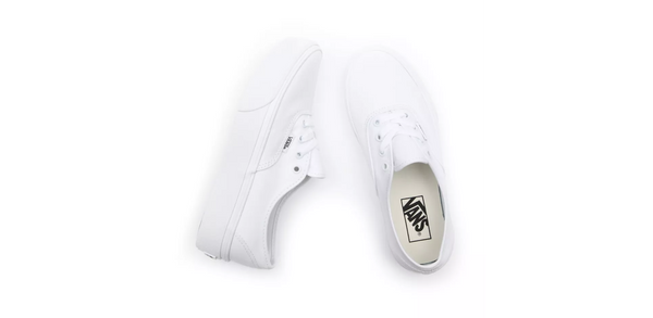 ZAPATILLA UA AUTH PLATFORM 2.0 VANS UNISEX