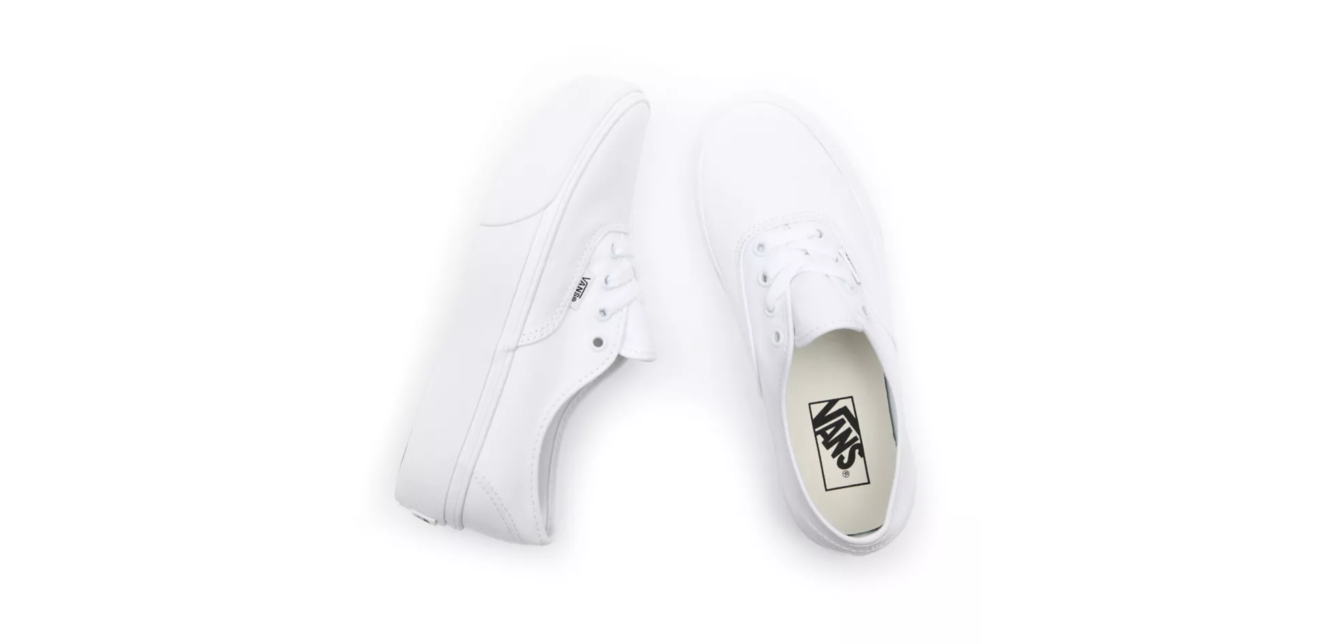 ZAPATILLA UA AUTH PLATFORM 2.0 VANS UNISEX
