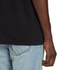 CAMISETA ADIDAS TREFOIL ESSENTIALS