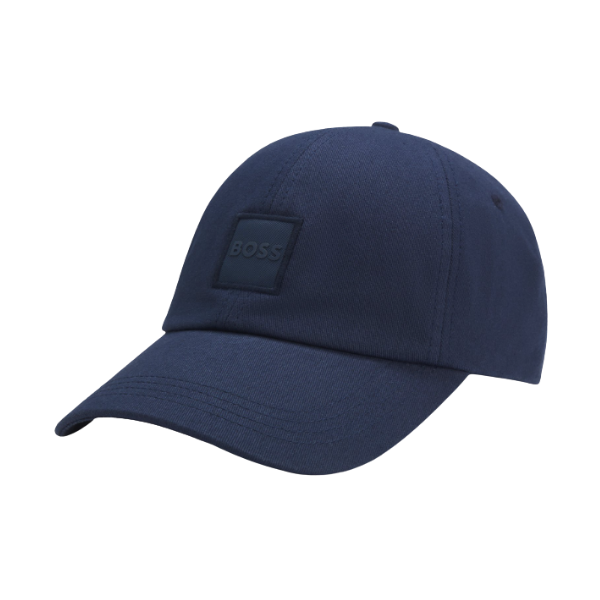 GORRA HUGO BOSS DERREL PL HOMBRE