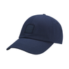 GORRA HUGO BOSS DERREL PL HOMBRE