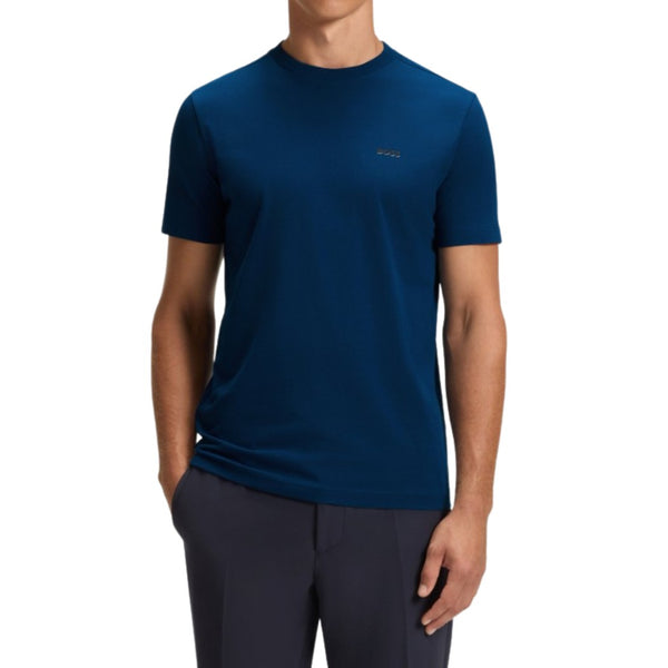CAMISETA HUGO BOSS TEE HOMBRE