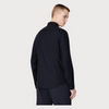 CAMISA ARMANI EXCHANGE HOMBRE