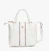 BOLSO TOMMY HILFIGER POPPY SMALL MUJER