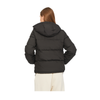 CHAQUETA QUINN SHORT DOWN PUFFER LEVIS MUJER