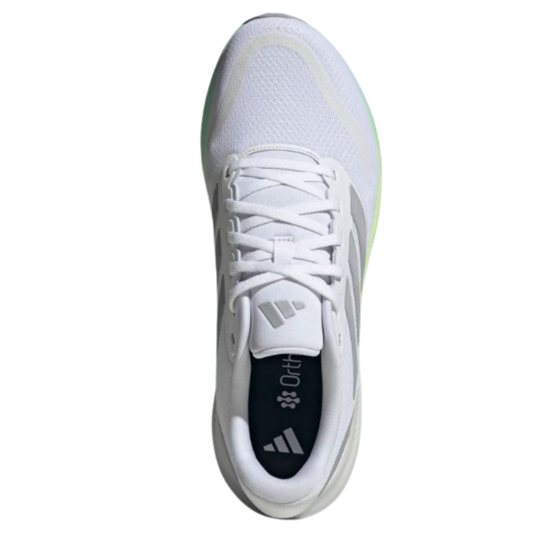 ZAPATILLA ADIDAS RUNFALCON 5 HOMBRE