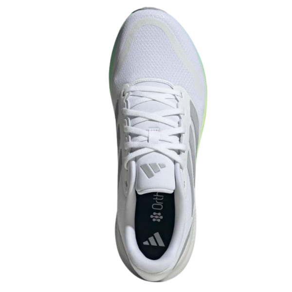 ZAPATILLA ADIDAS RUNFALCON 5 HOMBRE