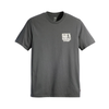 CAMISETA LEVI'S®  GRAPHIC CREWNECK HOMBRE