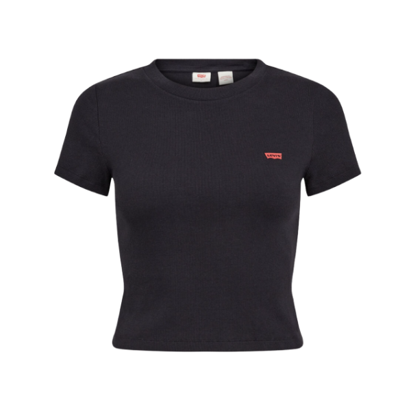 CAMISETA LEVIS ESSENTIAL SPORTY MUJER